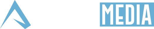 Aircop Media