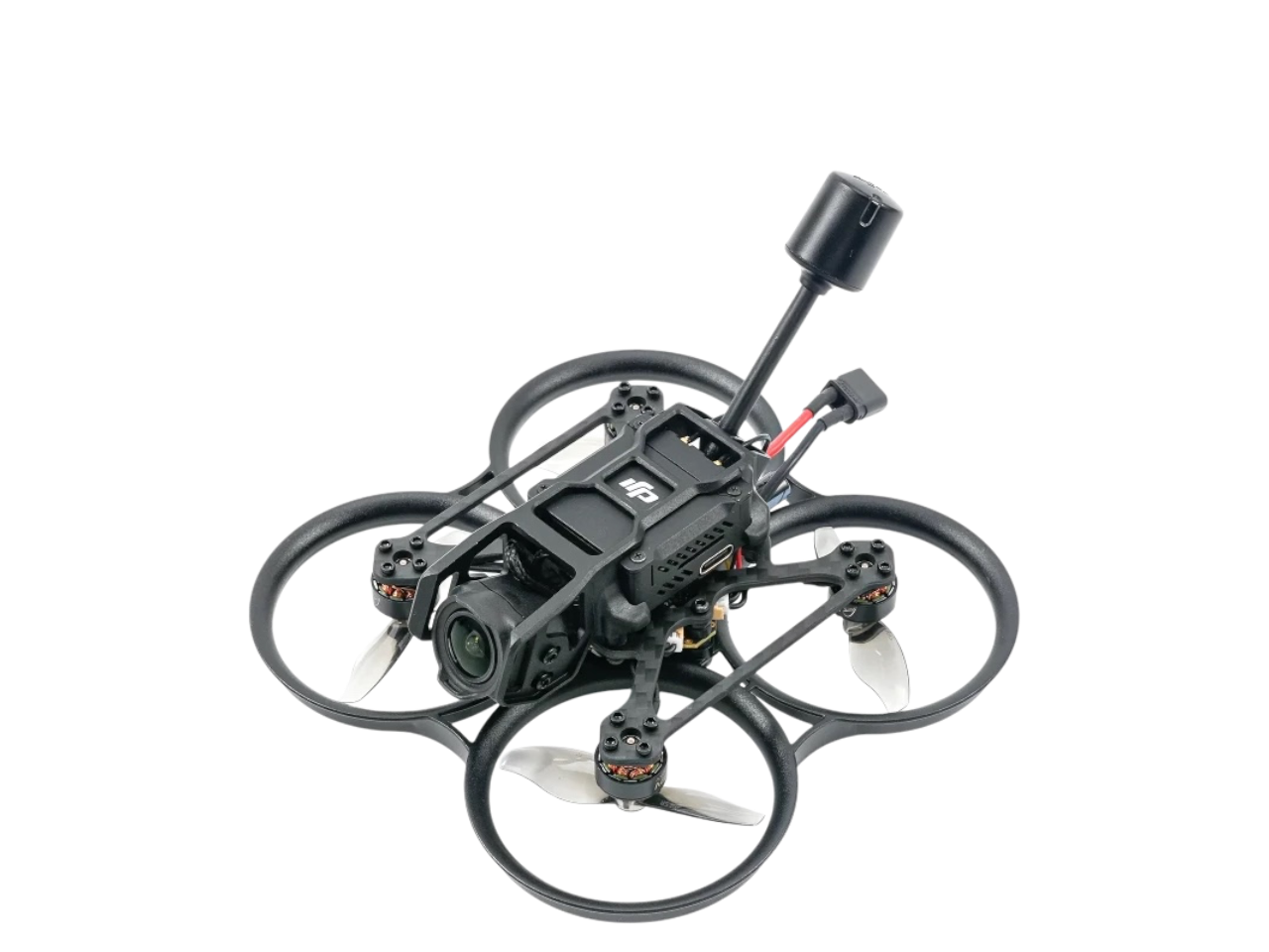 BetaFPV Pavo 20 Pro